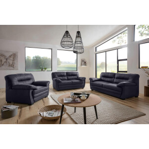 COTTA Fauteuil Royale