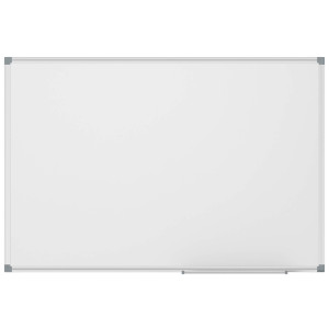 Whiteboard - 90 x 180 cm