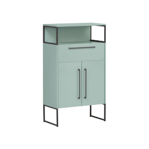 Schildmeyer Badkamerkast Limone (Mint)