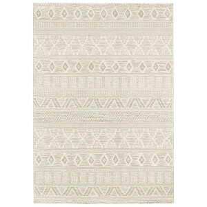 Vloerkleed Roanne | Elle Decoration