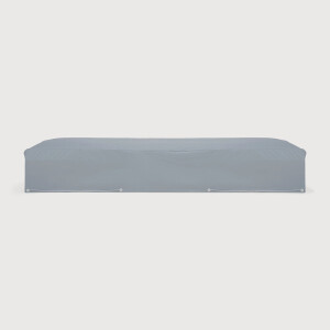 Ethnicraft Regenhoes 'Raincover' t.b.v. Ligbed Jack