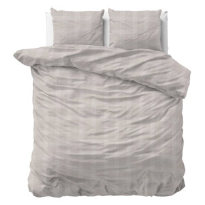 Outlet 240x200 Cm Sleeptime Elegance - Dekbed-Discounter.nl