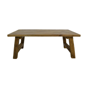 Rechthoekige Salontafel Lawas | HSM Collection