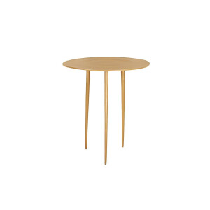 Bijzettafel Supreme | LEITMOTIV