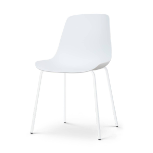 Eetkamerstoel Nora-Pip | Nolon