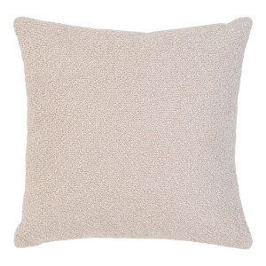 Sierkussen Savannah | House Nordic