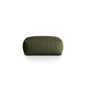 Hocker Martina | Micadoni