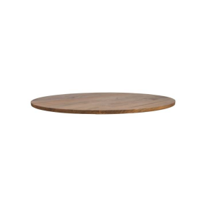Ovaal Tafelblad Oakland | HSM Collection