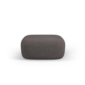 Hocker Jenny bouclé | Micadoni Home