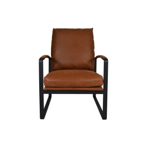 Fauteuil Miami | HSM Collection