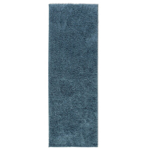 Tapijtloper Soft Twist hoogpolig | Hanse Home