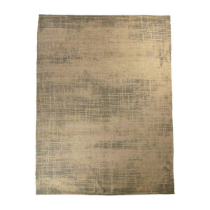 Vloerkleed Moderna | HSM Collection