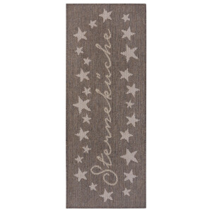 Vloerkleed Cucina | Hanse Home