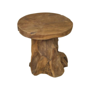 Ronde Kruk Root | HSM Collection