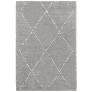 Vloerkleed Massy | Elle Decoration