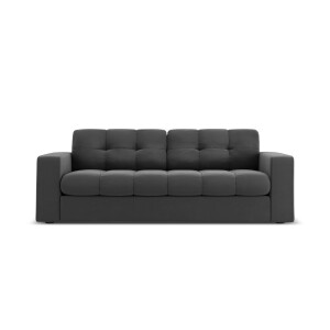 2-zitsbank Justin velvet | Micadoni Limited Edition