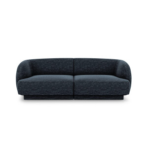 2-zitsbank Miley chenille | Micadoni Limited Edition
