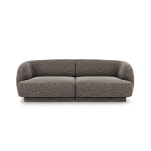 2-zitsbank Miley chenille | Micadoni Limited Edition
