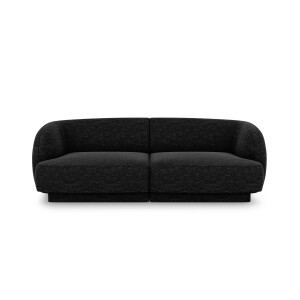 2-zitsbank Miley chenille | Micadoni Limited Edition