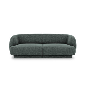 2-zitsbank Miley chenille | Micadoni Limited Edition