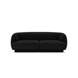 2-zitsbank Miley velvet | Micadoni Limited Edition