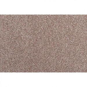 Tapijt Athens - beige - Leen Bakker