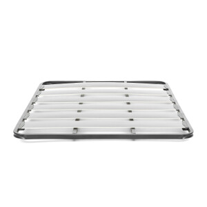 Kave Home Lattenbodem 'Talo' 150 x 190cm