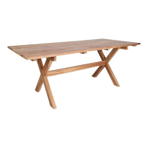 Tuintafel Murcia | House Nordic