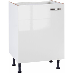 OPTIFIT Gootsteenkast KS-Cara Breedte 60 cm
