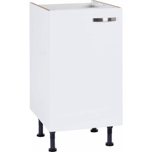OPTIFIT Gootsteenkast Cara Breedte 35 cm