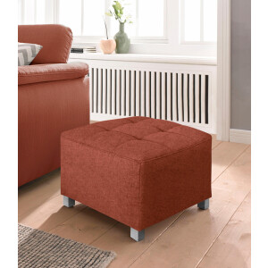sit&more Hocker Pablo
