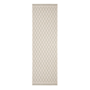 Tapijtloper Daisy dubbelzijdig | Hanse Home