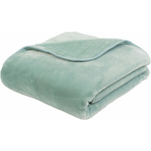 Gözze Deken Premium Cashmere Feeling met premium kasjmier-touch, knuffeldeken