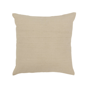 Sierkussen Silk | Urban Nature Culture