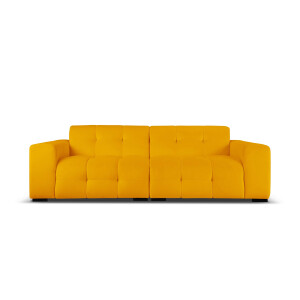 4-zitsbank Kendal velvet | Micadoni Limited Edition