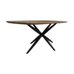 Eettafel Santorini | HSM Collection