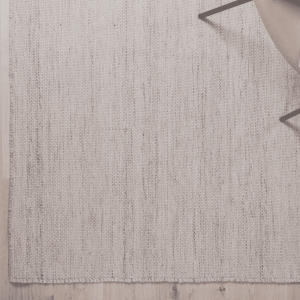 Nohr Vloerkleed 'Emmylou' 170 x 240cm, kleur Beige