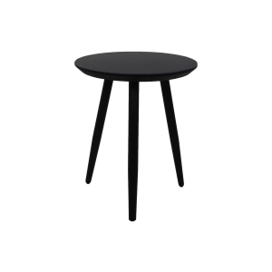 Bijzettafel Zurich rond | HSM Collection