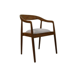 Eetkamerstoel Wifera | HSM Collection