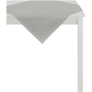 APELT Topkleedje ALASKA, LOFT STYLE, rips uni (1 stuk)