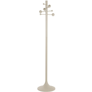 Zuiver Jason Kapstok Staand Beige