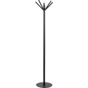 Spinder Design Kapstok Sticks - Zwart - Staal