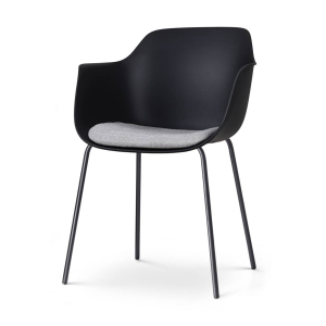 Eetkamerstoel Nora-Liz | Nolon