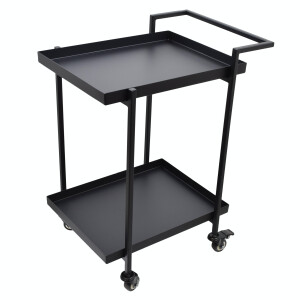 Trolley James | LOFT42