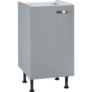 OPTIFIT Gootsteenkast Cara Breedte 35 cm