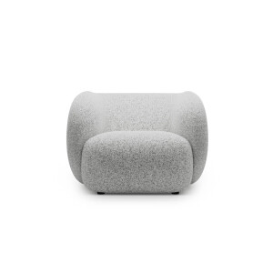 Fauteuil Kate | Micadoni