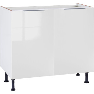 OPTIFIT Gootsteenkast Tara , breedte 90 cm