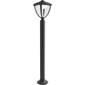 Philips myGarden Sokkellamp