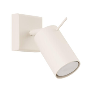 Wandlamp Ring | Sollux
