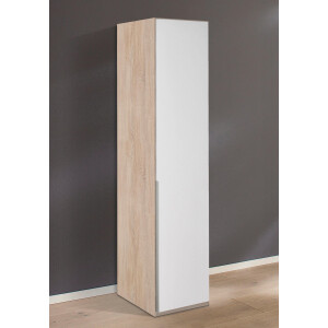 Wimex Kledingkast New York in vele breedtes, 208 of 236 cm hoog